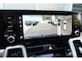 Kia Sorento 1.6 T-GDI Plug-in Hybrid 4WD Leder Pano Led Trekhaak