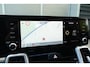 Kia Sorento 1.6 T-GDI Plug-in Hybrid 4WD Leder Pano Led Trekhaak