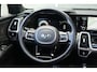 Kia Sorento 1.6 T-GDI Plug-in Hybrid 4WD Leder Pano Led Trekhaak
