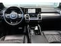 Kia Sorento 1.6 T-GDI Plug-in Hybrid 4WD Leder Pano Led Trekhaak