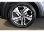 Kia Sorento 1.6 T-GDI Plug-in Hybrid 4WD Leder Pano Led Trekhaak