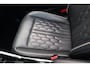 Kia Sorento 1.6 T-GDI Plug-in Hybrid 4WD Leder Pano Led Trekhaak