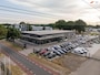 Kia Sorento 1.6 T-GDI Plug-in Hybrid 4WD Leder Pano Led Trekhaak