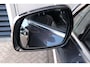 Kia Sorento 1.6 T-GDI Plug-in Hybrid 4WD Leder Pano Led Trekhaak