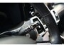 Kia Sorento 1.6 T-GDI Plug-in Hybrid 4WD Leder Pano Led Trekhaak