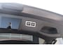 Kia Sorento 1.6 T-GDI Plug-in Hybrid 4WD Leder Pano Led Trekhaak