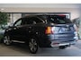 Kia Sorento 1.6 T-GDI Plug-in Hybrid 4WD Leder Pano Led Trekhaak