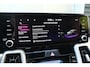 Kia Sorento 1.6 T-GDI Plug-in Hybrid 4WD Leder Pano Led Trekhaak