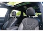 Kia Sorento 1.6 T-GDI Plug-in Hybrid 4WD Leder Pano Led Trekhaak