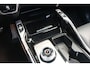 Kia Sorento 1.6 T-GDI Plug-in Hybrid 4WD Leder Pano Led Trekhaak