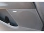 Kia Sorento 1.6 T-GDI Plug-in Hybrid 4WD Leder Pano Led Trekhaak