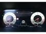 Kia Sorento 1.6 T-GDI Plug-in Hybrid 4WD Leder Pano Led Trekhaak