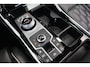 Kia Sorento 1.6 T-GDI Plug-in Hybrid 4WD Leder Pano Led Trekhaak