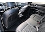 Kia Sorento 1.6 T-GDI Plug-in Hybrid 4WD Leder Pano Led Trekhaak