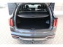Kia Sorento 1.6 T-GDI Plug-in Hybrid 4WD Leder Pano Led Trekhaak