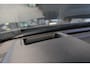 Kia Sorento 1.6 T-GDI Plug-in Hybrid 4WD Leder Pano Led Trekhaak