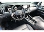 Kia Sorento 1.6 T-GDI Plug-in Hybrid 4WD Leder Pano Led Trekhaak