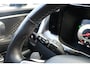 Kia Sorento 1.6 T-GDI Plug-in Hybrid 4WD Leder Pano Led Trekhaak