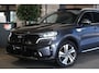 Kia Sorento 1.6 T-GDI Plug-in Hybrid 4WD Leder Pano Led Trekhaak