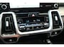 Kia Sorento 1.6 T-GDI Plug-in Hybrid 4WD Leder Pano Led Trekhaak