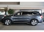 Kia Sorento 1.6 T-GDI Plug-in Hybrid 4WD Leder Pano Led Trekhaak