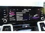 Kia Sorento 1.6 T-GDI Plug-in Hybrid 4WD Leder Pano Led Trekhaak