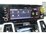 Kia Sorento 1.6 T-GDI Plug-in Hybrid 4WD Leder Pano Led Trekhaak