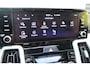 Kia Sorento 1.6 T-GDI Plug-in Hybrid 4WD Leder Pano Led Trekhaak