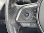 Toyota Corolla Touring Sports 1.8 Hybrid GR-Sport **TREKHAAK/ STOELVERWARMING/ PARKEERSENSOREN**