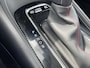 Toyota Corolla Touring Sports 1.8 Hybrid GR-Sport **TREKHAAK/ STOELVERWARMING/ PARKEERSENSOREN**