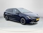Toyota Corolla Touring Sports 1.8 Hybrid GR-Sport **TREKHAAK/ STOELVERWARMING/ PARKEERSENSOREN**