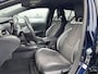 Toyota Corolla Touring Sports 1.8 Hybrid GR-Sport **TREKHAAK/ STOELVERWARMING/ PARKEERSENSOREN**