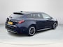 Toyota Corolla Touring Sports 1.8 Hybrid GR-Sport **TREKHAAK/ STOELVERWARMING/ PARKEERSENSOREN**