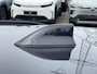 Toyota Corolla Touring Sports 1.8 Hybrid GR-Sport **TREKHAAK/ STOELVERWARMING/ PARKEERSENSOREN**