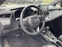 Toyota Corolla Touring Sports 1.8 Hybrid GR-Sport **TREKHAAK/ STOELVERWARMING/ PARKEERSENSOREN**