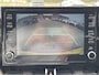 Toyota Corolla Touring Sports 1.8 Hybrid GR-Sport **TREKHAAK/ STOELVERWARMING/ PARKEERSENSOREN**
