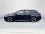 Toyota Corolla Touring Sports 1.8 Hybrid GR-Sport **TREKHAAK/ STOELVERWARMING/ PARKEERSENSOREN**