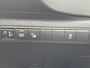 Toyota Corolla Touring Sports 1.8 Hybrid GR-Sport **TREKHAAK/ STOELVERWARMING/ PARKEERSENSOREN**