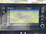 Toyota Corolla Touring Sports 1.8 Hybrid GR-Sport **TREKHAAK/ STOELVERWARMING/ PARKEERSENSOREN**