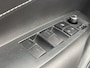 Toyota Corolla Touring Sports 1.8 Hybrid GR-Sport **TREKHAAK/ STOELVERWARMING/ PARKEERSENSOREN**