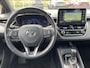 Toyota Corolla Touring Sports 1.8 Hybrid GR-Sport **TREKHAAK/ STOELVERWARMING/ PARKEERSENSOREN**