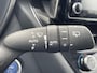 Toyota Corolla Touring Sports 1.8 Hybrid GR-Sport **TREKHAAK/ STOELVERWARMING/ PARKEERSENSOREN**