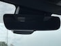 Toyota Corolla Touring Sports 1.8 Hybrid GR-Sport **TREKHAAK/ STOELVERWARMING/ PARKEERSENSOREN**