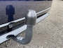 Toyota Corolla Touring Sports 1.8 Hybrid GR-Sport **TREKHAAK/ STOELVERWARMING/ PARKEERSENSOREN**