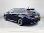 Toyota Corolla Touring Sports 1.8 Hybrid GR-Sport **TREKHAAK/ STOELVERWARMING/ PARKEERSENSOREN**