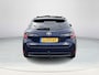 Toyota Corolla Touring Sports 1.8 Hybrid GR-Sport **TREKHAAK/ STOELVERWARMING/ PARKEERSENSOREN**