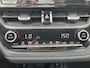 Toyota Corolla Touring Sports 1.8 Hybrid GR-Sport **TREKHAAK/ STOELVERWARMING/ PARKEERSENSOREN**