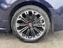 Toyota Corolla Touring Sports 1.8 Hybrid GR-Sport **TREKHAAK/ STOELVERWARMING/ PARKEERSENSOREN**