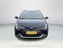 Toyota Corolla Touring Sports 1.8 Hybrid GR-Sport **TREKHAAK/ STOELVERWARMING/ PARKEERSENSOREN**