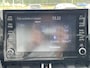 Toyota Corolla Touring Sports 1.8 Hybrid GR-Sport **TREKHAAK/ STOELVERWARMING/ PARKEERSENSOREN**